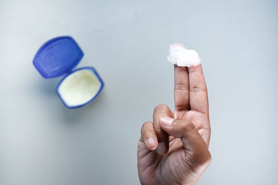 Humectants, Emollients, and Occlusives: Which Layer Is Your Skin Actually Missing?