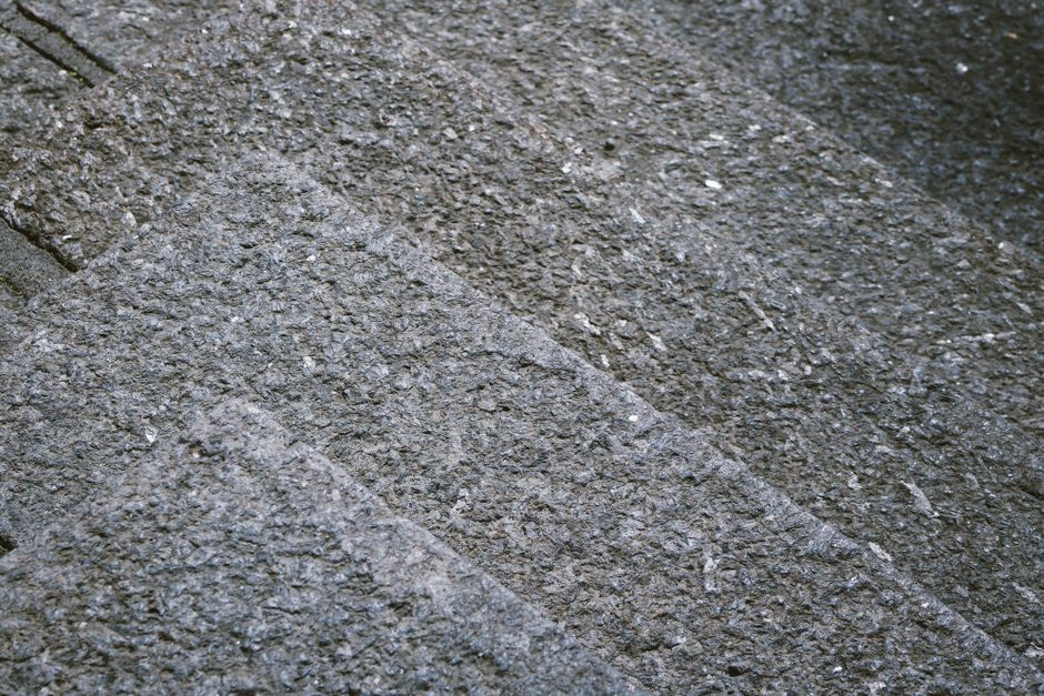How to Repair a Sunken Concrete Driveway Edge: A Beginner's Step-by-Step Guide