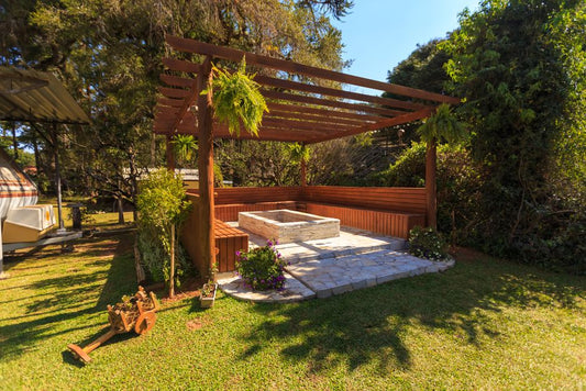 7 Pergola Mistakes That Destroy Shade Structures Fast