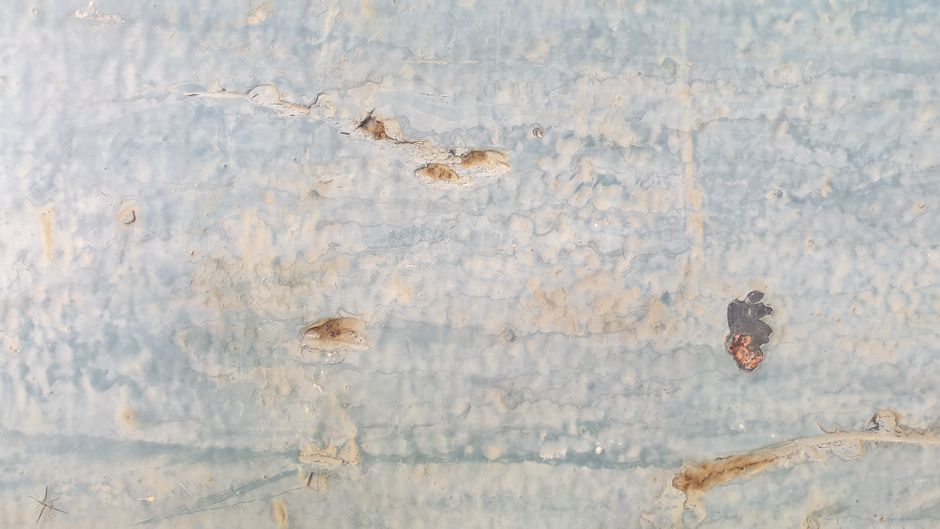 Why Paint Peels, Bubbles, or Flashes Years Later: Diagnosing Substrate Problems Before You Pick Up a Brush, Roller, or Sprayer