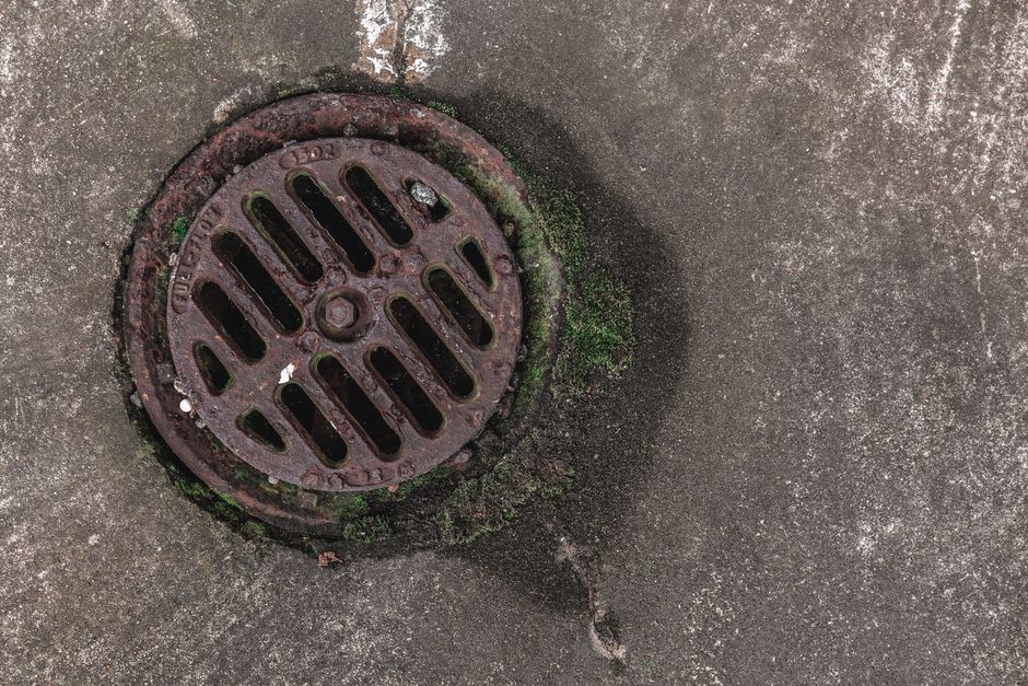 How to Diagnose and Fix a Slow-Draining Garage Floor Drain