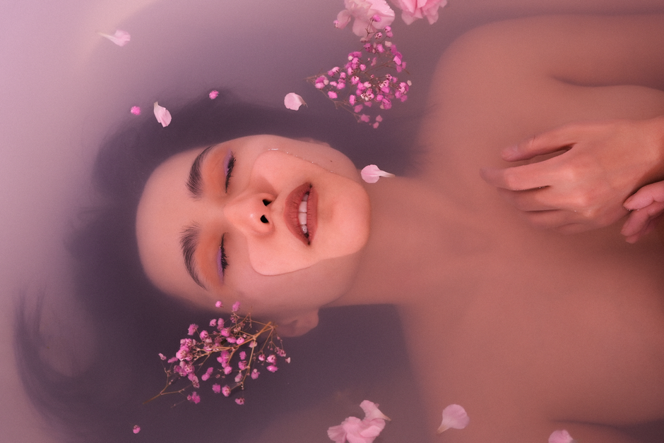 The Gut-Skin Axis: Essential Strategies for Sensitive Skin Relief
