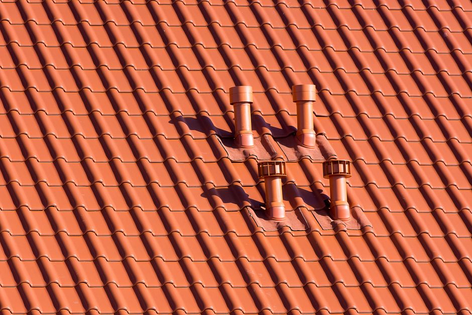 Why Your Weatherproofing Fails: Common Insulation and Draft-Sealing Mistakes