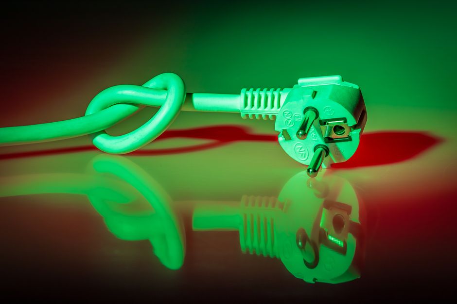 Standby Power: When Unplugging Actually Matters and When It Does Not