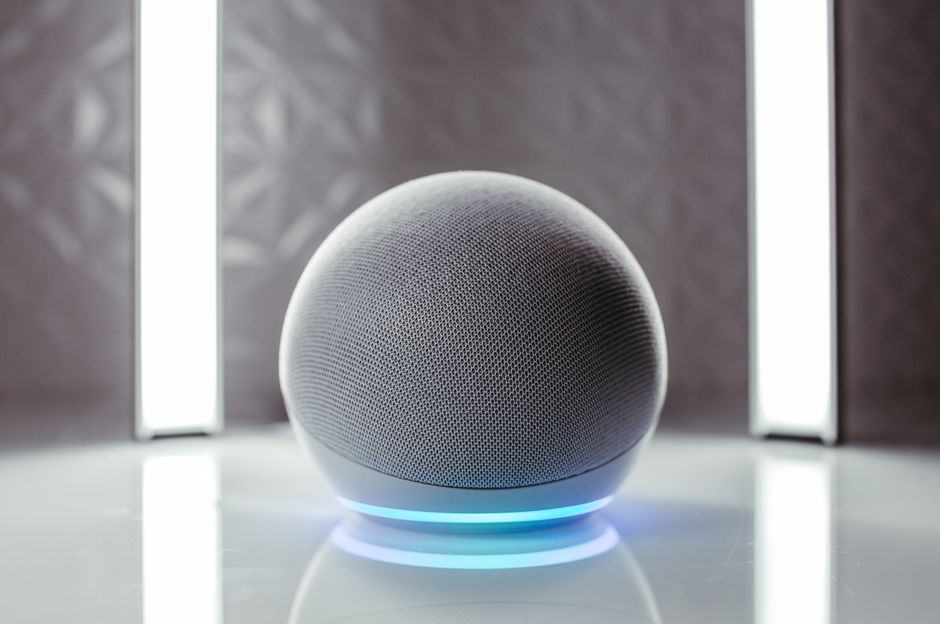 The Smart Renter's Guide to Damage-Free Smart Home Upgrades