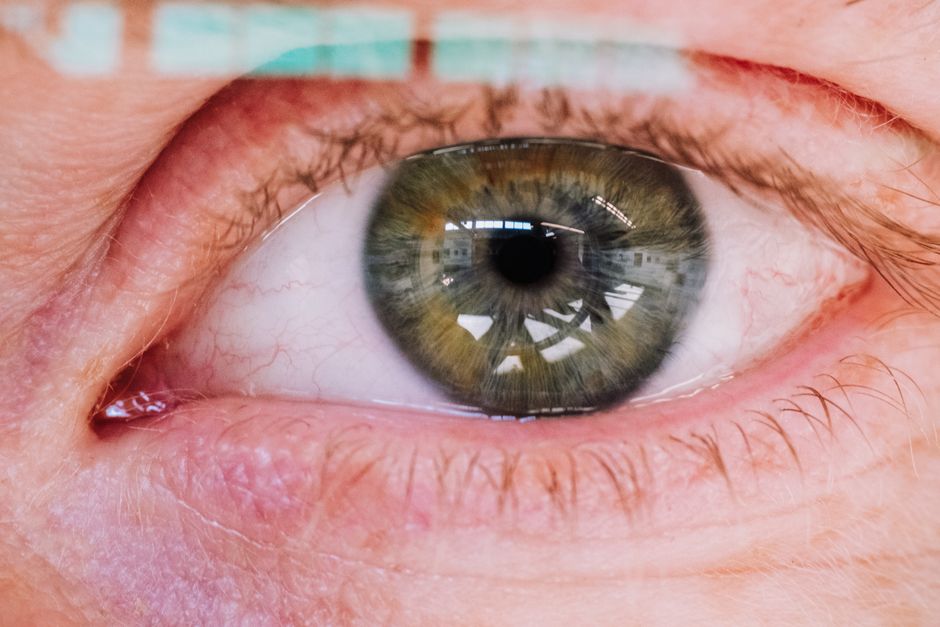 7 Eye Strain Mistakes You Keep Making and How to Really Fix Them