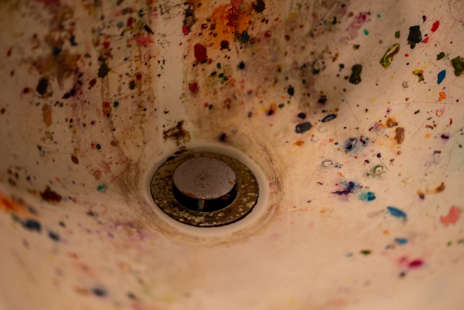 Why a Drain Keeps Clogging in the Same Spot (and Why Snaking It Doesn't Fix It)