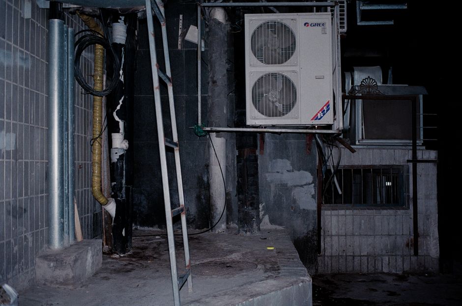 Why Overbuilding a Duct Repair Usually Fails