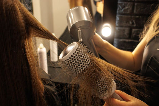 Beginner's Guide to Hair Dryer Care: Maintenance, Cleaning, and Common Mistakes
