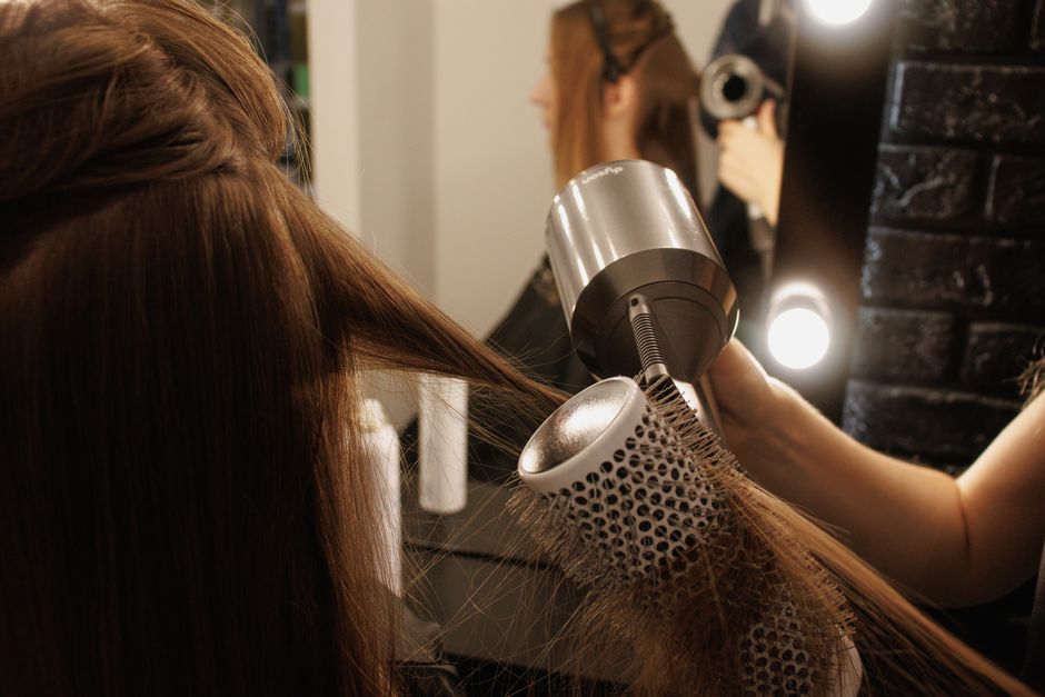 The Budget-Conscious Guide to Hair Dryer and Styling Tool Care: Stretch Every Dollar