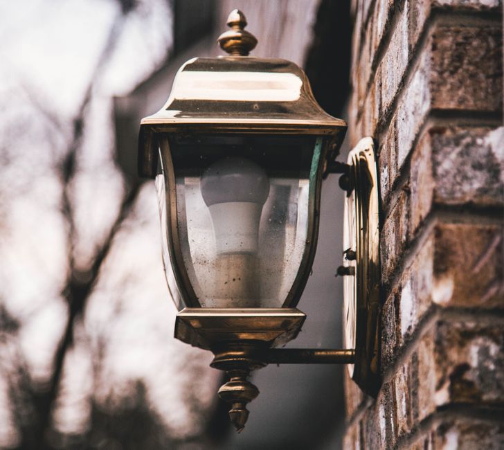 Why Your Outdoor Light Keeps Failing and How to Fix It Yourself
