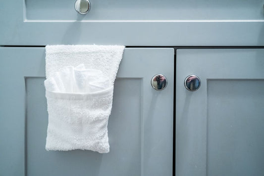 Over-Door Storage That Stays Usable: Why Hanging Systems Fail After the Makeover