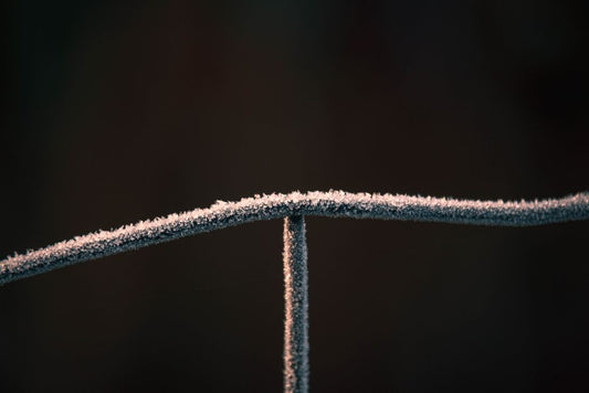 Why Freezer Frost Forms and How to Remove It Without Damaging the Coils