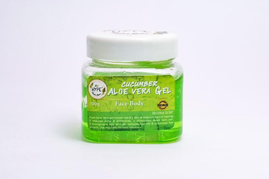 Budget-Friendly Dry Skin Relief: Affordable Essentials for Lasting Hydration