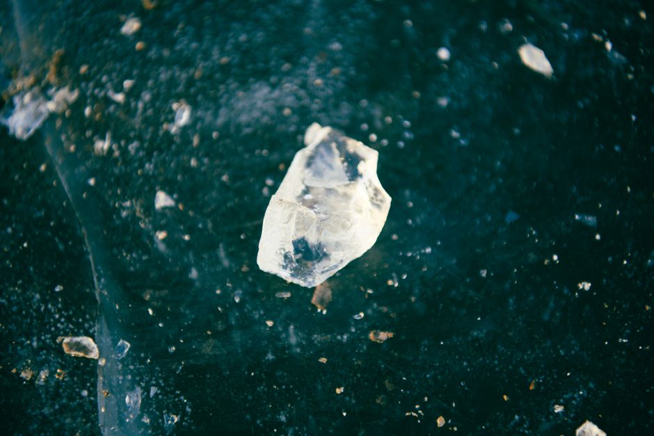 Why Countertop Ice Makers Slow Down Over Time—and Why It Is Rarely the Compressor