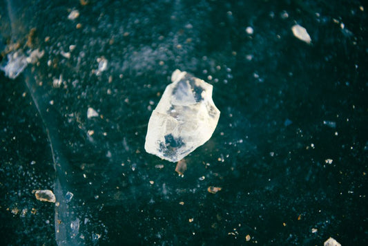 Why Countertop Ice Makers Slow Down Over Time—and Why It Is Rarely the Compressor