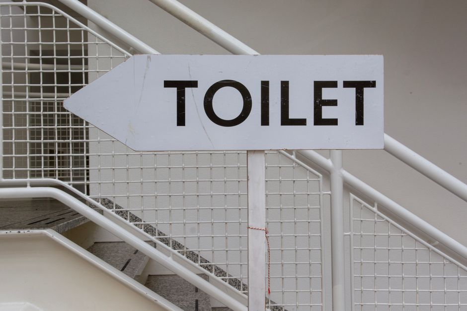 The Ultimate Guide to Preventing Toilet Buildup Naturally