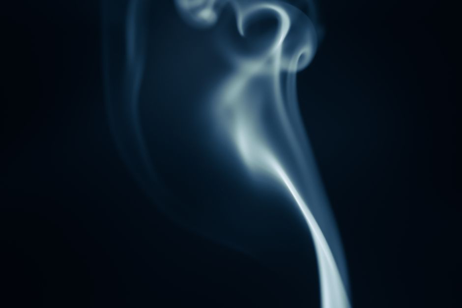 When Airflow Stalls, What Load Sensing Actually Detects