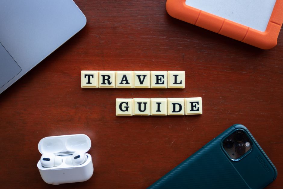 Why Low-Waste Travel Fails and How to Make It Work: A Long-Term Guide