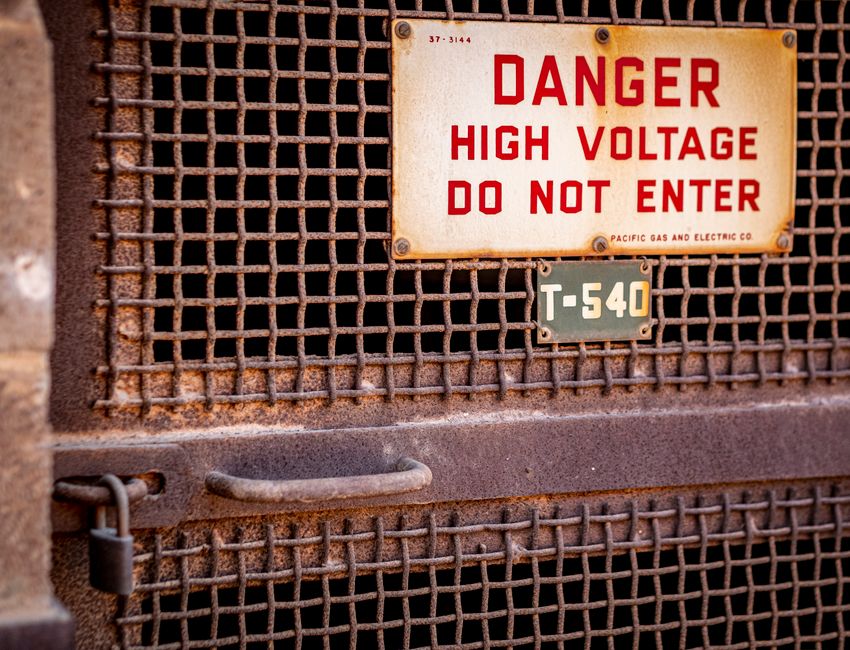 Microwave Not Heating? 6 Warning Signs It Needs Repair