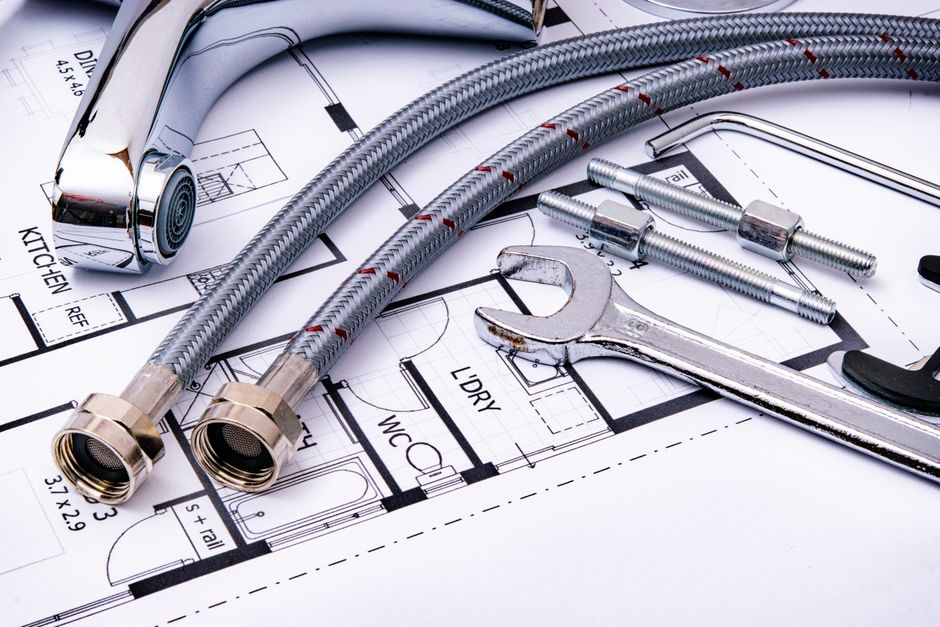Why Your Plumbing Repairs Keep Failing: 7 Common Mistakes and How to Avoid Them