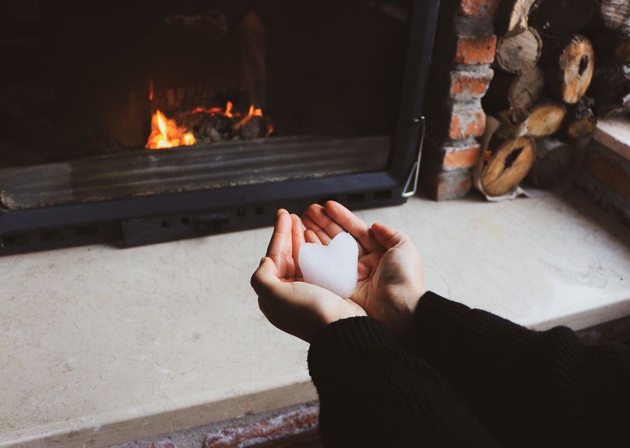 Does Reusable Actually Beat Disposable for Home Heating and Cooling?