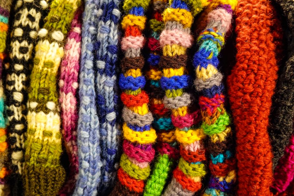 Natural Fiber Clothing on a Budget: A Practical Guide to Smarter Textile Choices