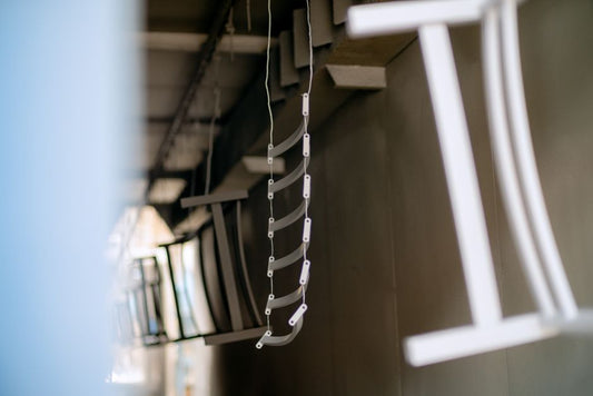 Why Window Treatments Fail First: Hardware, Cord Systems, and the Parts That Take the Wear