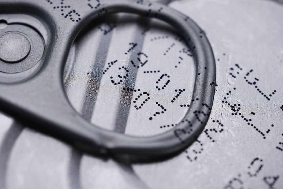 Food Expiration Dates: Essential Dos and Don'ts for Every Kitchen