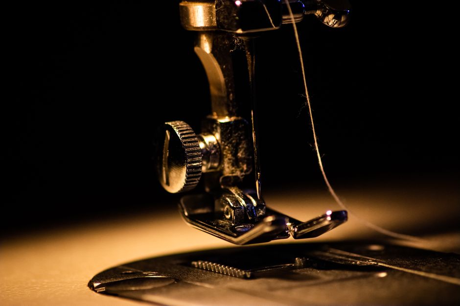 Why Your Sewing Machine Stitches Differently in Cold, Heat, and Humidity