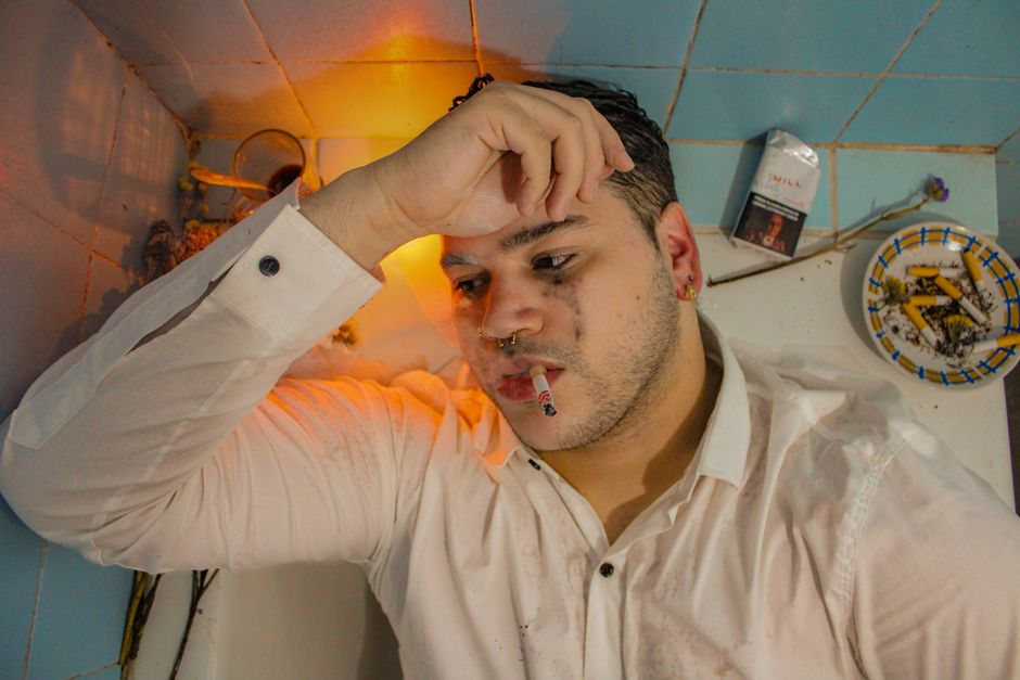 How to Fix a Slow-Draining Bathtub Without Calling a Plumber