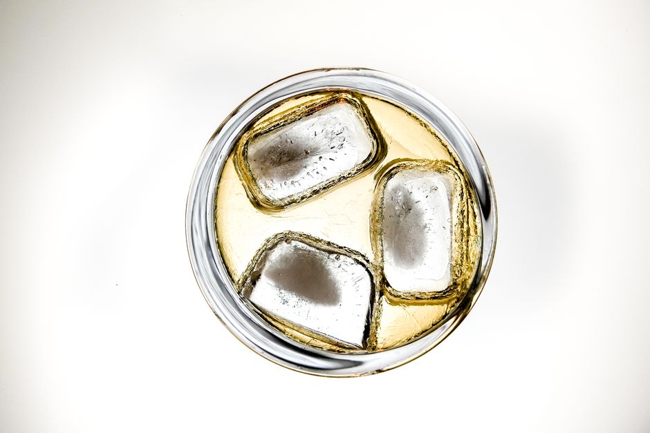 Why Ice Makers Slow Down or Stop When Airflow Is Blocked
