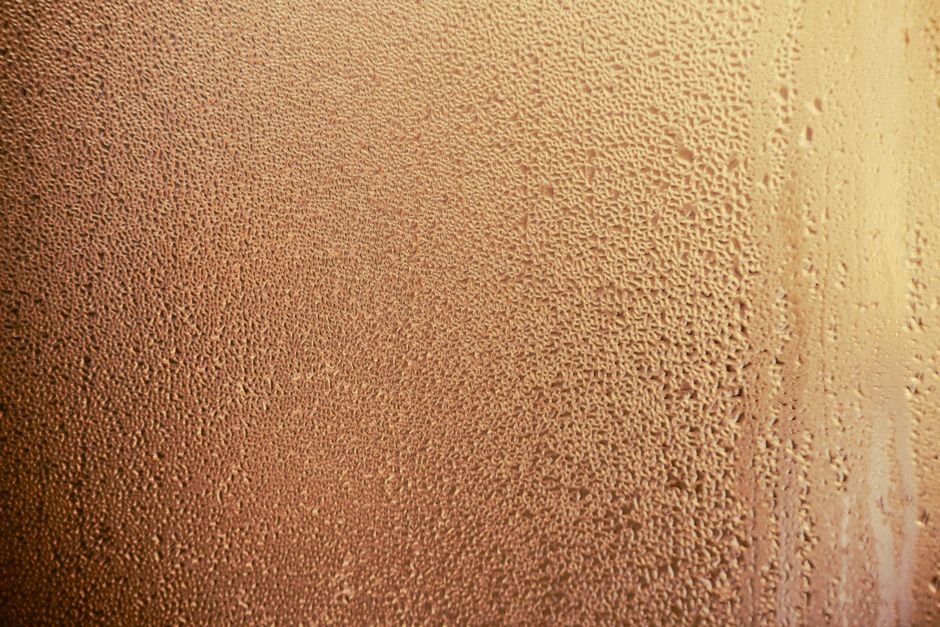 Vapor Barriers vs. Vapor Retarders: How to Choose a Moisture Control Layer That Actually Works