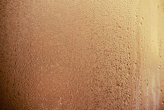 How Steam Ovens Read Temperature: Sensors, Steam, and Why the Display Can Mislead You