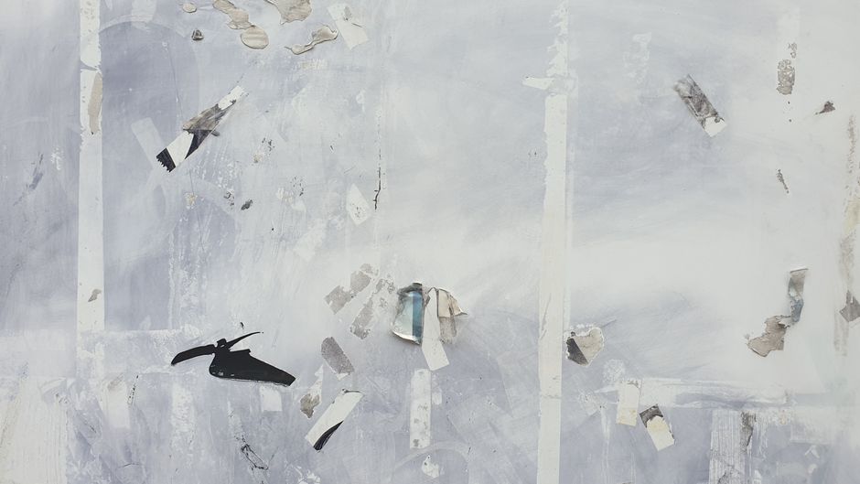Why Construction Adhesive Fails When You Skip Surface Prep