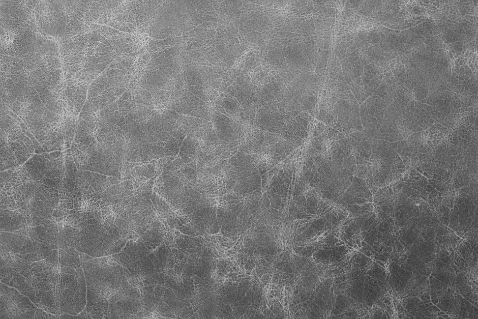 Baking Soda on Faux Leather: When It Helps and When It Harms