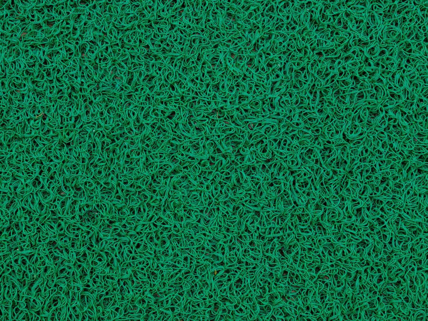 Does Replacing Home Decor Actually Lower Its Environmental Impact?