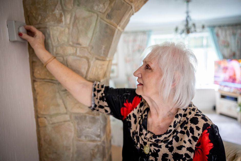 Smart Thermostat Monthly Tune-Up: The Maintenance Routine Most Homeowners Skip