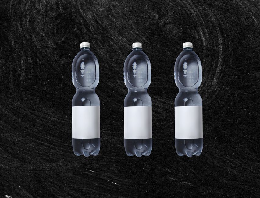 Smart Hydration on a Budget: Build a Simple, Affordable Routine Without Wasting Money