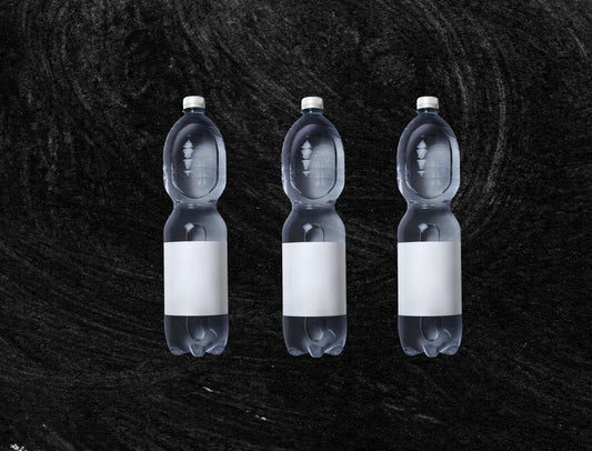 Smart Hydration on a Budget: Build a Simple, Affordable Routine Without Wasting Money