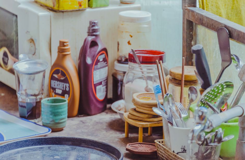 Essential Tools and Habits for Extending the Life of Your Home Appliances