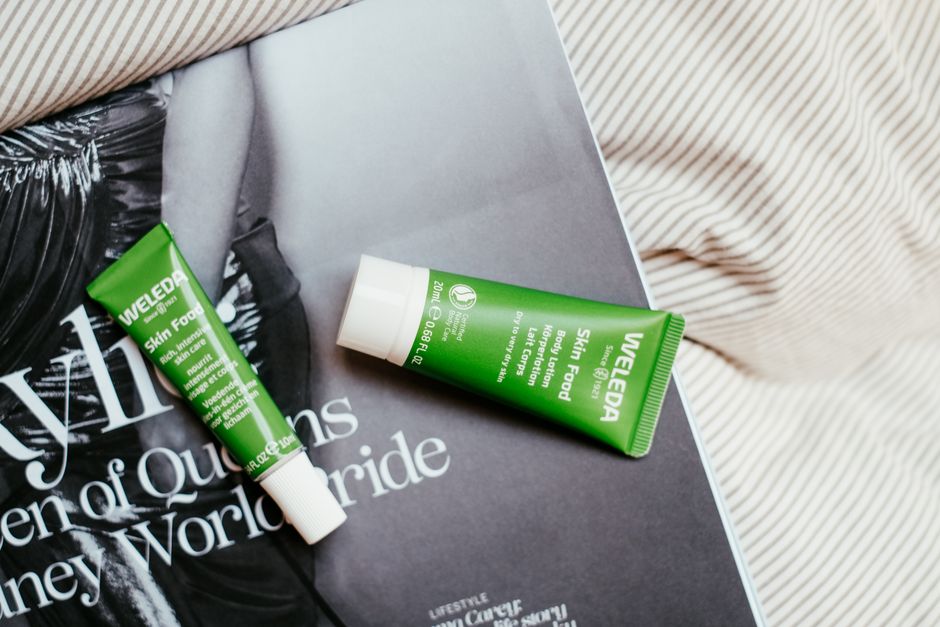 5 Green Beauty and Skincare Myths That Are Wasting Your Time and Money