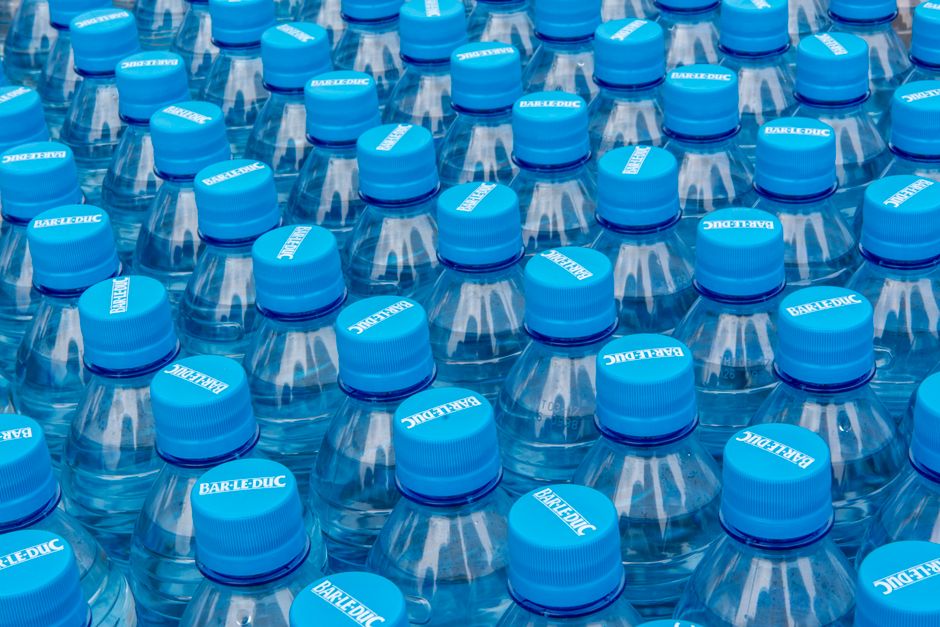 Aluminum Cans, Bottles, and Foil: When Manufacturing Impact Outweighs Recycling Benefits