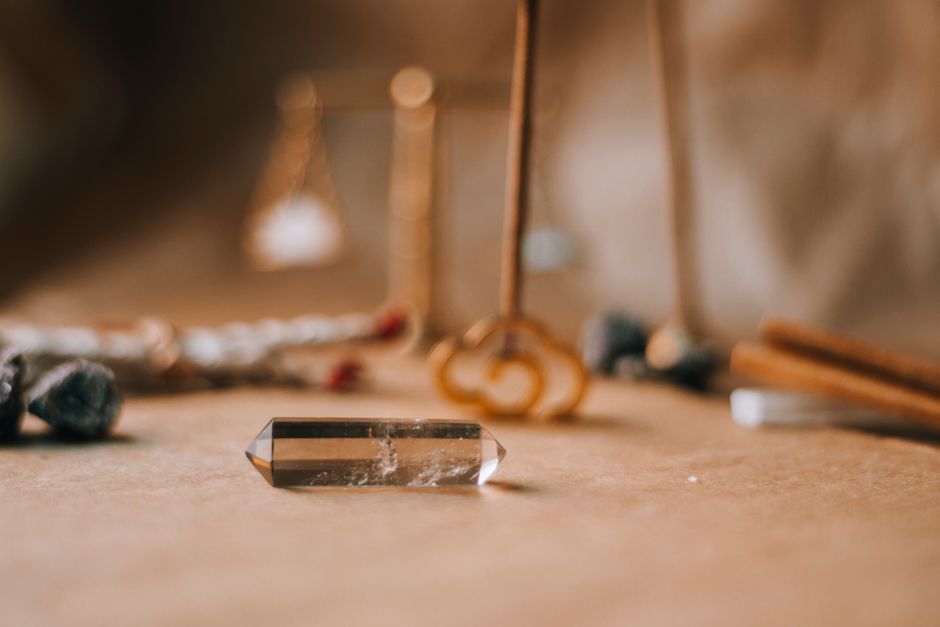 Why Order Matters: Cleaning Sequence and the Quiet Spread of Residue