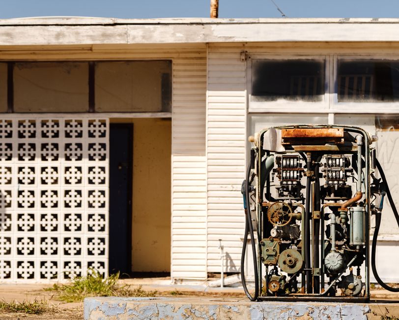 Well Pump Tools: What You Actually Need (and What Just Sits in the Garage)