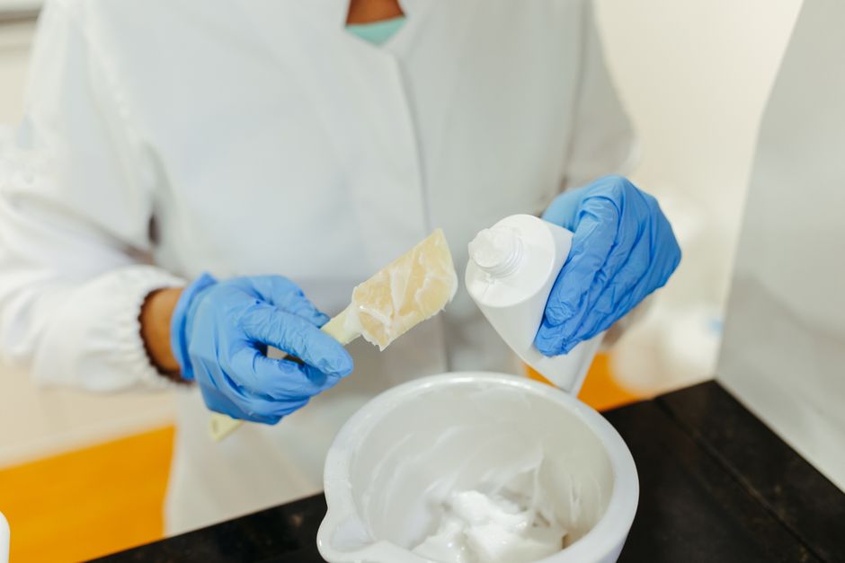 Why Preservatives Matter in Scar Care Products: A Practical Guide to Formulation and Safety