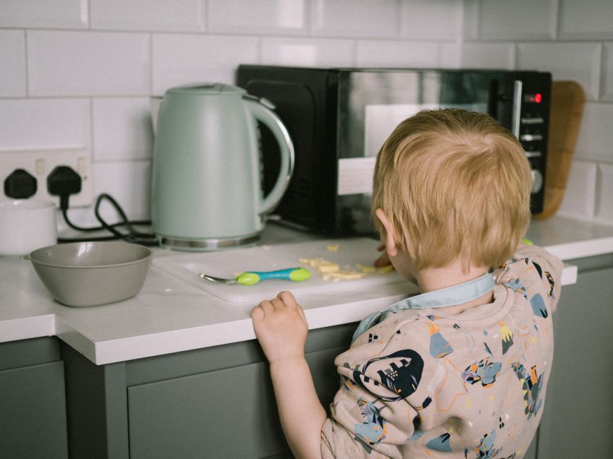 The Complete Guide to Safely and Effectively Extending the Life of Your Home Appliances