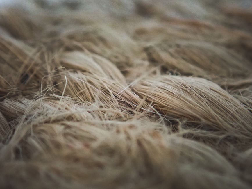 Do New Natural-Fiber Products Beat the Ones You Already Own?