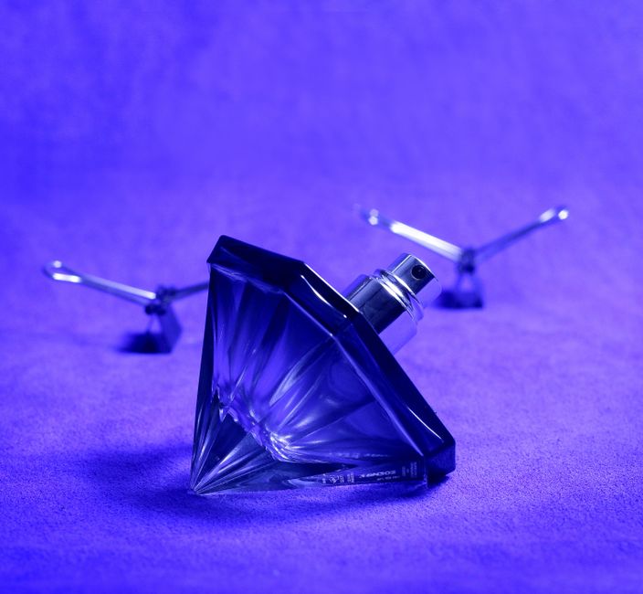 Do You Need a Home Fragrance Product, or Does Your Home Already Have What It Takes?