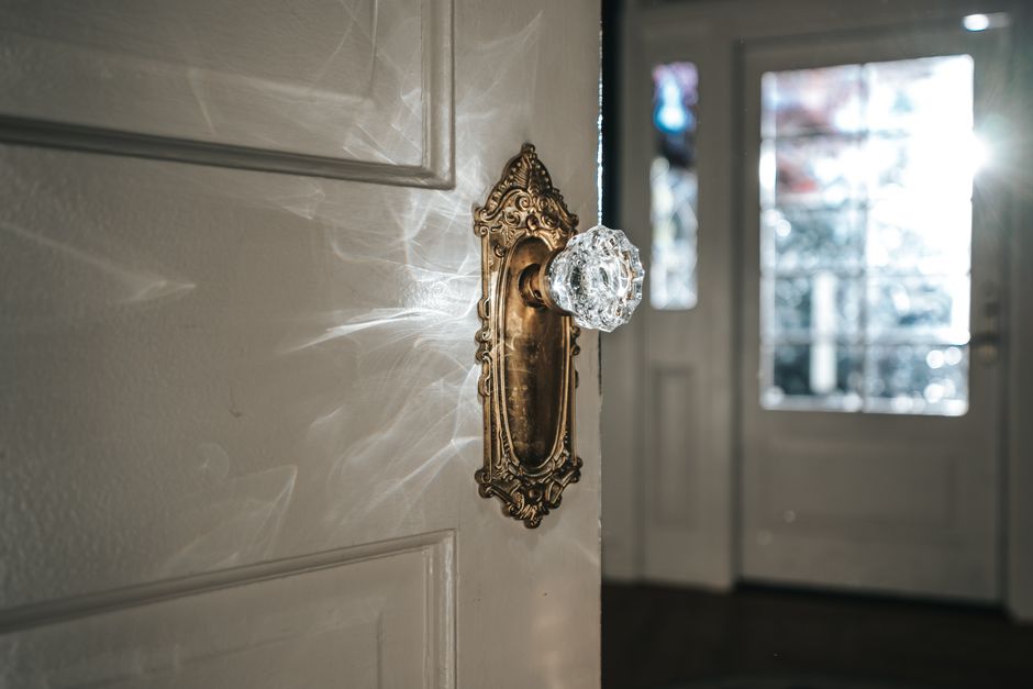 Declutter Your Entryway with Practical Dollar Store Storage Ideas